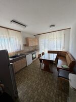 Wohnung Witt Picture 3