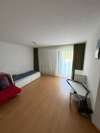 Gemütliche Monteurwohnung in der nähe Freiburg und Emmendingen Bild 3