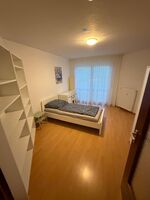 Gemütliche Monteurwohnung in der nähe Freiburg und Emmendingen Bild 2