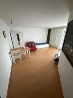 Gemütliche Monteurwohnung in der nähe Freiburg und Emmendingen Bild 1