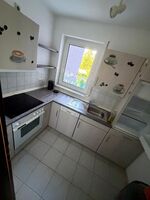 Gemütliche Monteurwohnung in der nähe Freiburg und Emmendingen Bild 4