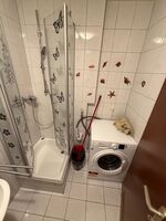 Gemütliche Monteurwohnung in der nähe Freiburg und Emmendingen Bild 5