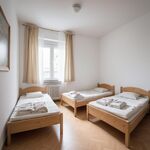 Monteurunterkunft in Jena Umgebung nach Wunsch / BedürfnisMo Bild 2