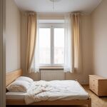 Monteurunterkunft in Jena Umgebung nach Wunsch / BedürfnisMo Bild 4