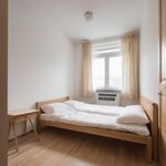 Monteurunterkunft in Jena Umgebung nach Wunsch / BedürfnisMo Bild 3