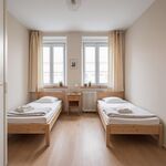 Monteurunterkunft in Jena Umgebung nach Wunsch / BedürfnisMo Bild 1