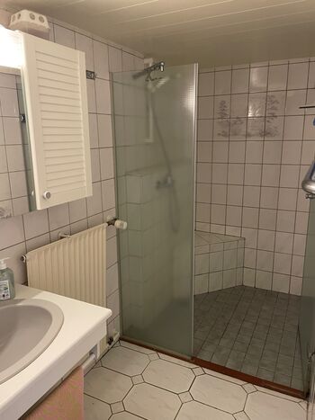 Wohnung Am Mühlenteich Obrázok 2