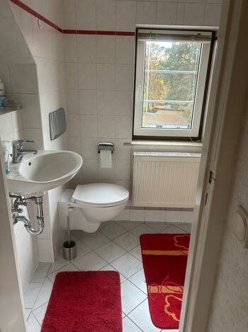 Gästezimmer Wasilewko Obrázok 3