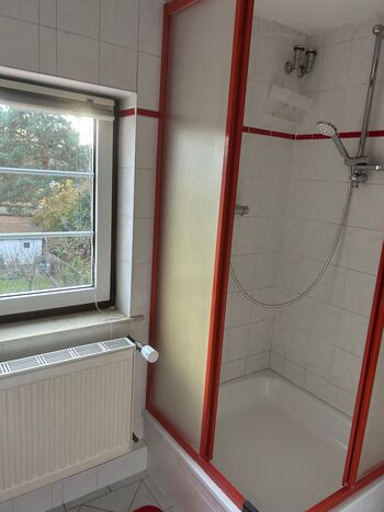 Gästezimmer Wasilewko Obrázok 4