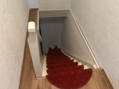 Gästezimmer Wasilewko Obrázok 5