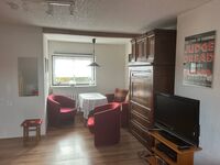 Gästezimmer Wasilewko Bild 2