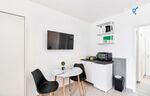 Beispiel Doppelzimmer