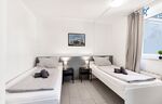 Beispiel Doppelzimmer
