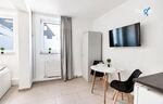 Beispiel Doppelzimmer
