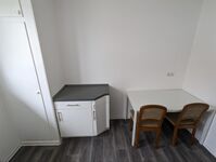 Moderne 3-Zimmer-Wohnung + Gäste-WC, Vollbad, WaMa, SpüMa,TV Zdjęcie 13