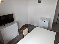 Moderne 3-Zimmer-Wohnung + Gäste-WC, Vollbad, WaMa, SpüMa,TV Zdjęcie 16