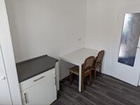 Moderne 3-Zimmer-Wohnung + Gäste-WC, Vollbad, WaMa, SpüMa,TV Zdjęcie 15