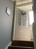 Wohnung Tannenburg Bild 1