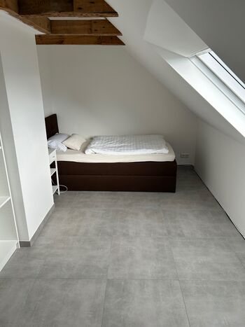 Gästezimmer Monteurzimmer Celle Picture 3
