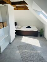 Gästezimmer Monteurzimmer Celle Bild 3