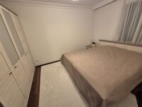 Wohnung Yasar Bild 1