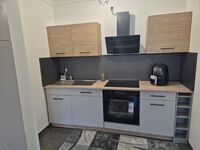 Wohnung Yasar Bild 3