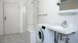 Easy Stay Inn Hannover - Ihre Monteurzimmer! Bild 5