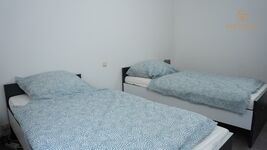 Easy Stay Inn Hannover - Ihre Monteurzimmer! Bild 4