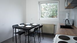 Easy Stay Inn Hannover - Ihre Monteurzimmer! Bild 2