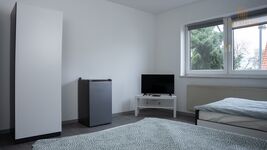 Easy Stay Inn Hannover - Ihre Monteurzimmer! Bild 3