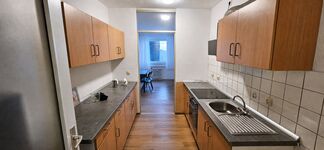 👷 3 Wohnungen in Ahlen • ab 3 Personen • Sofort anfragen Bild 11