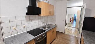 👷 3 Wohnungen in Ahlen • ab 3 Personen • Sofort anfragen Bild 1