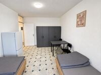 👷 3 Wohnungen in Ahlen • ab 3 Personen • Sofort anfragen Bild 9
