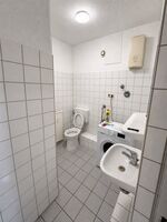 👷 3 Wohnungen in Ahlen • ab 3 Personen • Sofort anfragen Bild 7