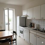 Monteurunterkünfte in Rüsselsheim – 24h Check-In Bild 3