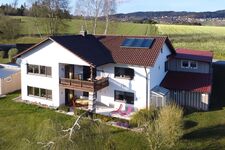 Ferienidylle Eder - Ferienwohnung - Grafenau - Passau Zdjęcie 16