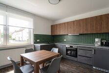 Business Apartment Göppingen Picture 2