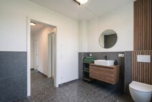 Business Apartment Göppingen Picture 3