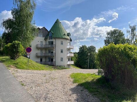 Monteurzimmer Neukirchen ab 13,50