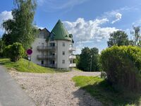 Monteurzimmer Neukirchen ab 13,50 Obrázok 1