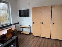 Monteurzimmer Neukirchen ab 13,50 Obrázok 8