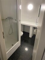 Monteurzimmer Neukirchen ab 13,50 Obrázok 6