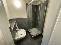 Monteurzimmer Neukirchen ab 13,50 Obrázok 3