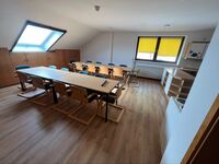 Monteurzimmer Neukirchen ab 13,50 Obrázok 5