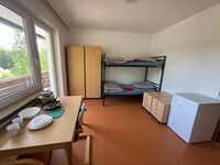 Monteurzimmer Neukirchen ab 13,50 Obrázok 4
