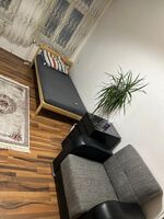 2 Zimmer Wohnung in ruhiger Lage Zdjęcie 2