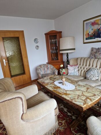 Wohnung Blankemeyer Zdjęcie 5