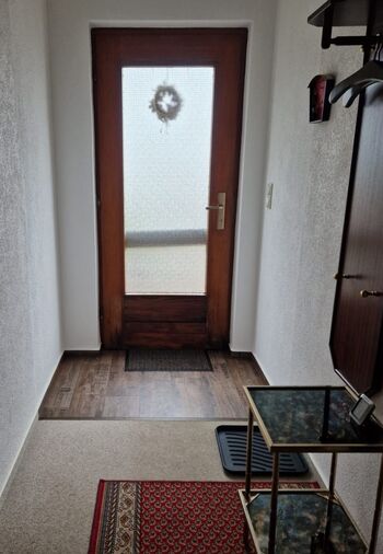 Wohnung Blankemeyer Zdjęcie 4