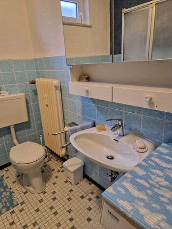 Wohnung Blankemeyer Zdjęcie 3