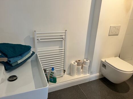 Wohnung Bild 3
